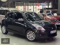 150 BİN TL PEŞİN, KALANI 48 AY VADE İMKANI - SUZUKİ SWİFT 1.2