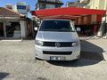 Sahibinden Volkswagen Caravelle 2.0 TDI Comfortline 2012 Model 