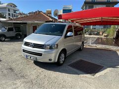 Sahibinden Volkswagen Caravelle 2.0 TDI Comfortline 2012 Model 