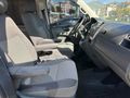 Sahibinden Volkswagen Caravelle 2.0 TDI Comfortline 2012 Model 