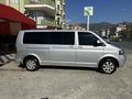 Sahibinden Volkswagen Caravelle 2.0 TDI Comfortline 2012 Model 