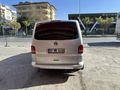 Sahibinden Volkswagen Caravelle 2.0 TDI Comfortline 2012 Model 