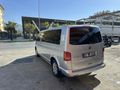 Sahibinden Volkswagen Caravelle 2.0 TDI Comfortline 2012 Model 