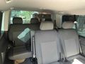 Sahibinden Volkswagen Caravelle 2.0 TDI Comfortline 2012 Model 