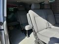 Sahibinden Volkswagen Caravelle 2.0 TDI Comfortline 2012 Model 