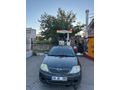 MERAKLISINA Toyota Corolla 1.4 D-4D Terra 2006 Model