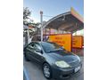MERAKLISINA Toyota Corolla 1.4 D-4D Terra 2006 Model