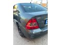MERAKLISINA Toyota Corolla 1.4 D-4D Terra 2006 Model