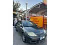 MERAKLISINA Toyota Corolla 1.4 D-4D Terra 2006 Model