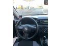 MERAKLISINA Toyota Corolla 1.4 D-4D Terra 2006 Model