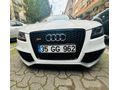 Sahibinden Audi S S5 4.2 FSI Quattro 2009