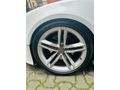 Sahibinden Audi S S5 4.2 FSI Quattro 2009