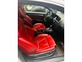 Sahibinden Audi S S5 4.2 FSI Quattro 2009