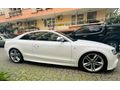 Sahibinden Audi S S5 4.2 FSI Quattro 2009