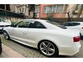Sahibinden Audi S S5 4.2 FSI Quattro 2009