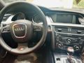 Sahibinden Audi S S5 4.2 FSI Quattro 2009
