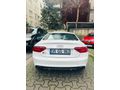 Sahibinden Audi S S5 4.2 FSI Quattro 2009