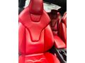 Sahibinden Audi S S5 4.2 FSI Quattro 2009