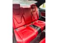 Sahibinden Audi S S5 4.2 FSI Quattro 2009