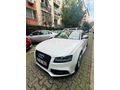 Sahibinden Audi S S5 4.2 FSI Quattro 2009
