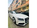Sahibinden Audi S S5 4.2 FSI Quattro 2009