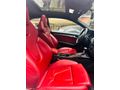 Sahibinden Audi S S5 4.2 FSI Quattro 2009