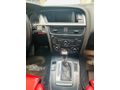 Sahibinden Audi S S5 4.2 FSI Quattro 2009