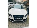 Sahibinden Audi S S5 4.2 FSI Quattro 2009