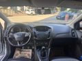 Hatasız Boyasız Aracım Satılıktır