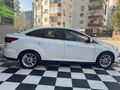 Hatasız Boyasız Aracım Satılıktır