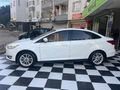 Hatasız Boyasız Aracım Satılıktır