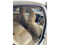 Sahibinden Volvo S60 1.5 T3 Premium 2018 Model 