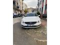 Sahibinden Volvo S60 1.5 T3 Premium 2018 Model 