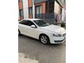 Sahibinden Volvo S60 1.5 T3 Premium 2018 Model 