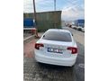 Sahibinden Volvo S60 1.5 T3 Premium 2018 Model 
