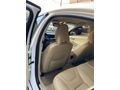 Sahibinden Volvo S60 1.5 T3 Premium 2018 Model 