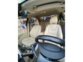 Sahibinden Volvo S60 1.5 T3 Premium 2018 Model 