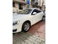 Sahibinden Volvo S60 1.5 T3 Premium 2018 Model 