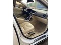 Sahibinden Volvo S60 1.5 T3 Premium 2018 Model 