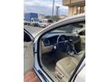 Sahibinden Volvo S60 1.5 T3 Premium 2018 Model 