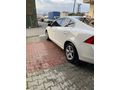 Sahibinden Volvo S60 1.5 T3 Premium 2018 Model 
