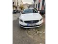 Sahibinden Volvo S60 1.5 T3 Premium 2018 Model 