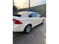 Sahibinden Volvo S60 1.5 T3 Premium 2018 Model 