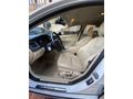 Sahibinden Volvo S60 1.5 T3 Premium 2018 Model 