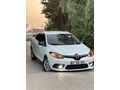 Sahibinden Renault Fluence 1.5 dCi Touch Plus 2014 Model 