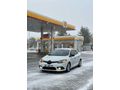Sahibinden Renault Fluence 1.5 dCi Touch Plus 2014 Model 