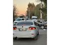 Sahibinden Renault Fluence 1.5 dCi Touch Plus 2014 Model 