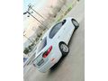 Sahibinden Renault Fluence 1.5 dCi Touch Plus 2014 Model 