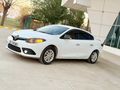 Sahibinden Renault Fluence 1.5 dCi Touch Plus 2014 Model 