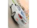Sahibinden Renault Fluence 1.5 dCi Touch Plus 2014 Model 